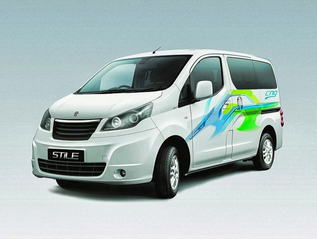 Ashok leyland nissan stile price #10