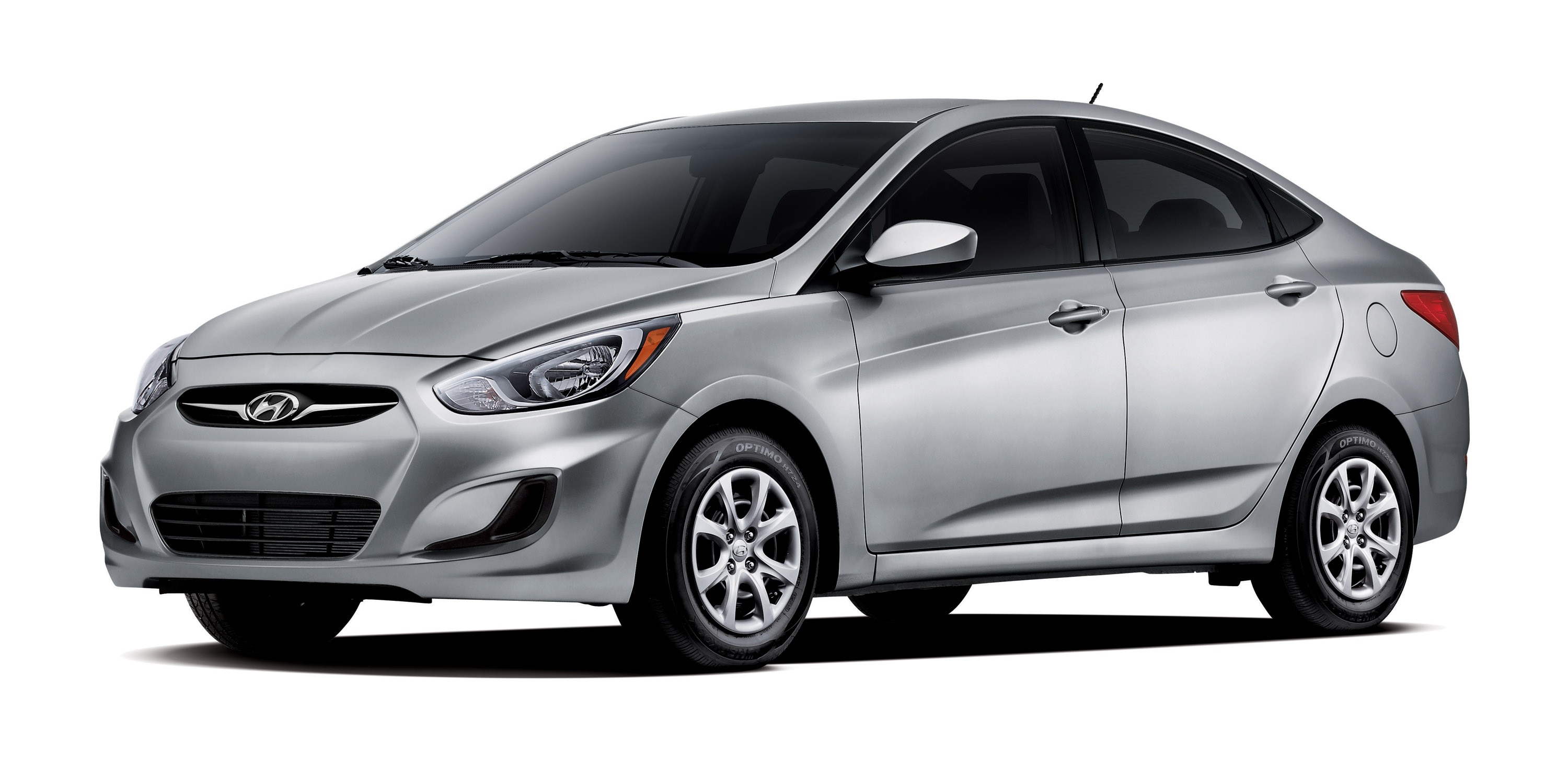 2014 hyundai accent 02