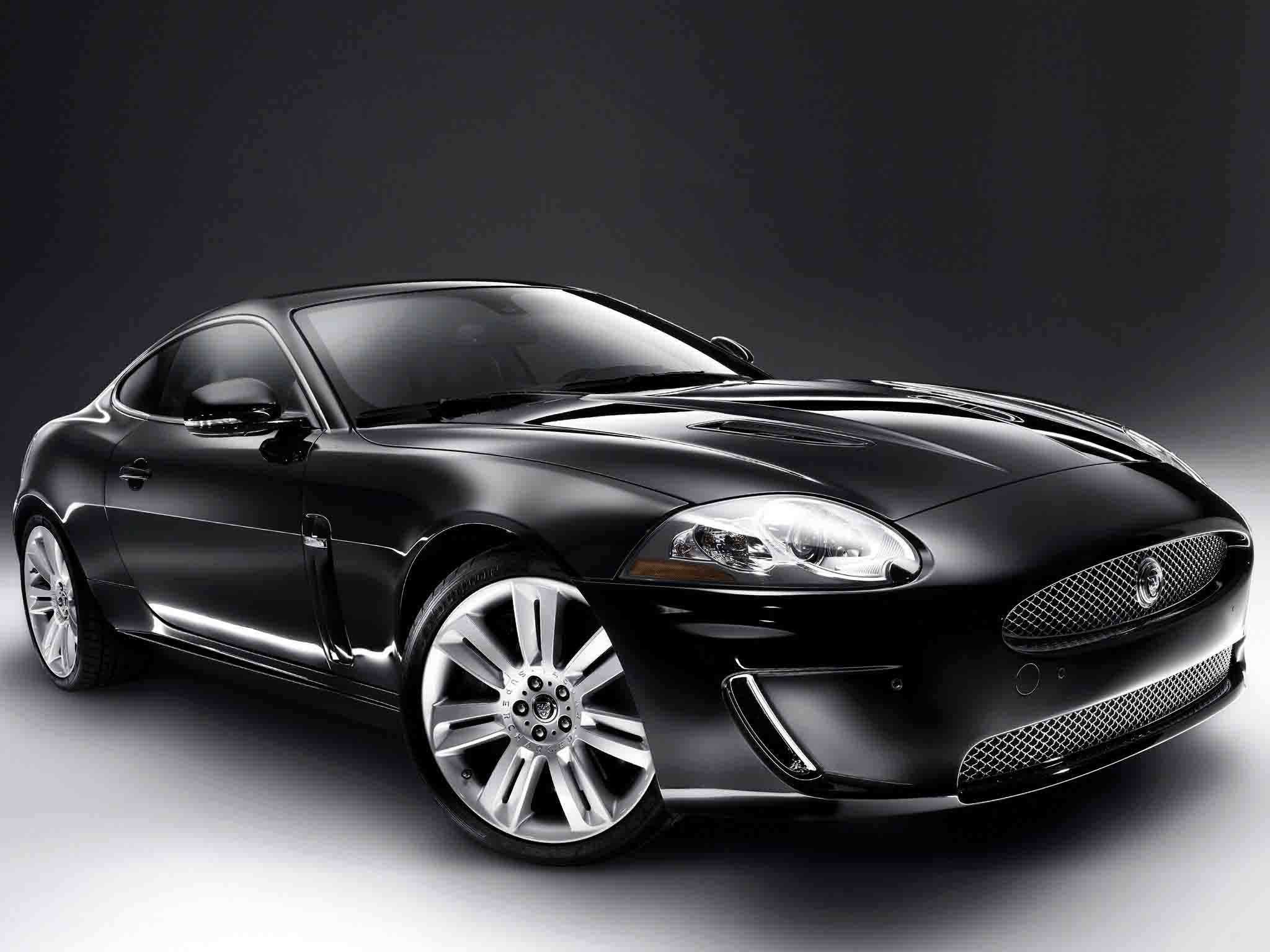 Jaguar XK India, Price, Review, Images - Jaguar Cars