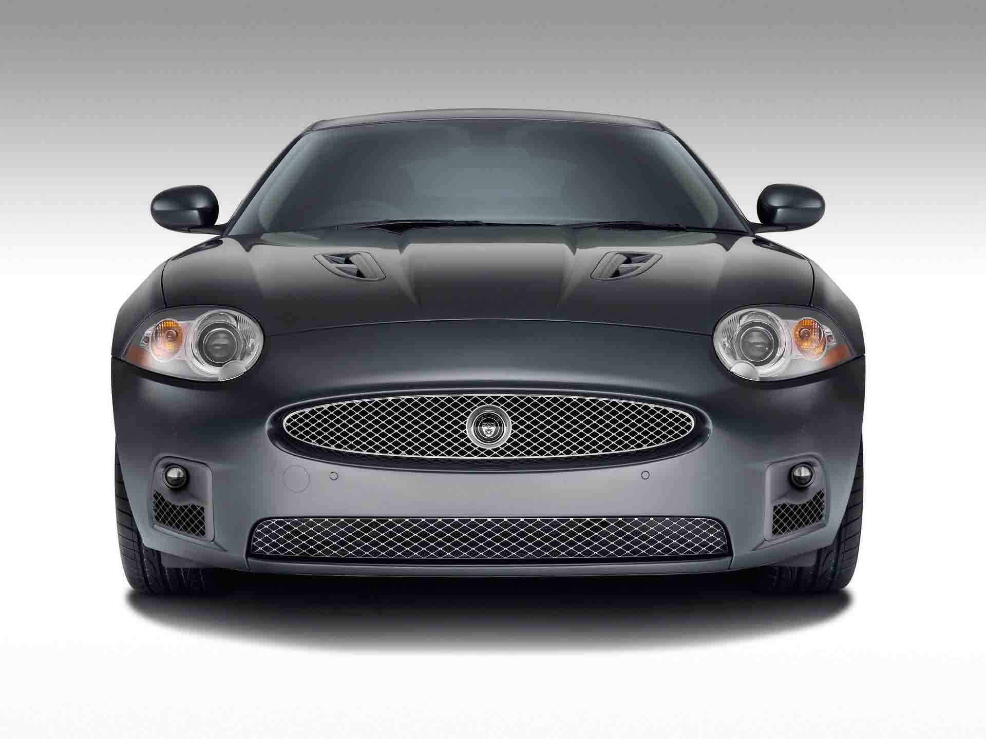 Jaguar XK India, Price, Review, Images - Jaguar Cars