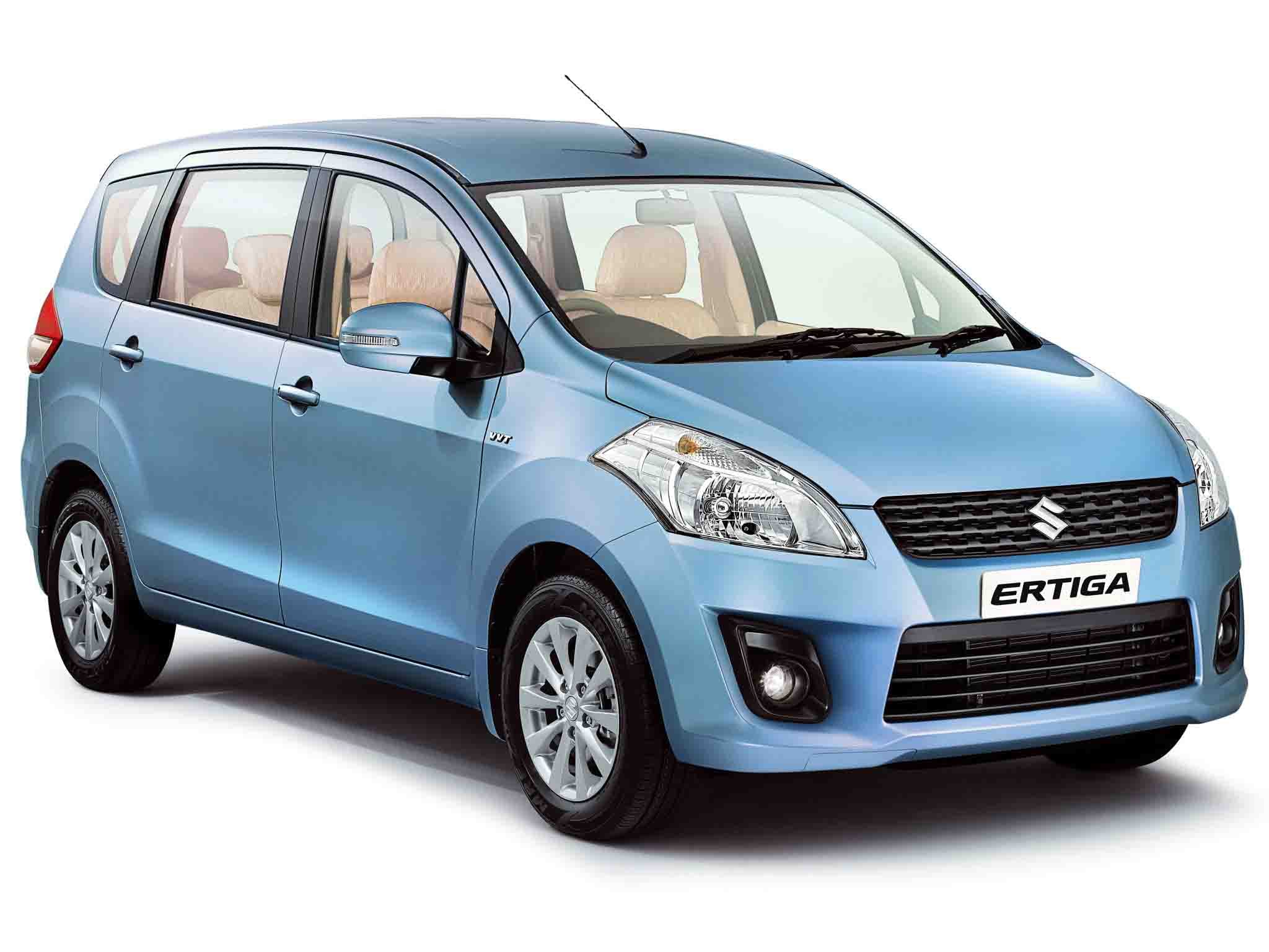 2012 maruti suzuki ertiga 002 2634