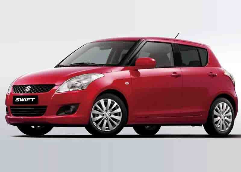 Maruti Suzuki Swift Zxi Tyre Size Maruti Suzuki Swift Zxi Tyre Size