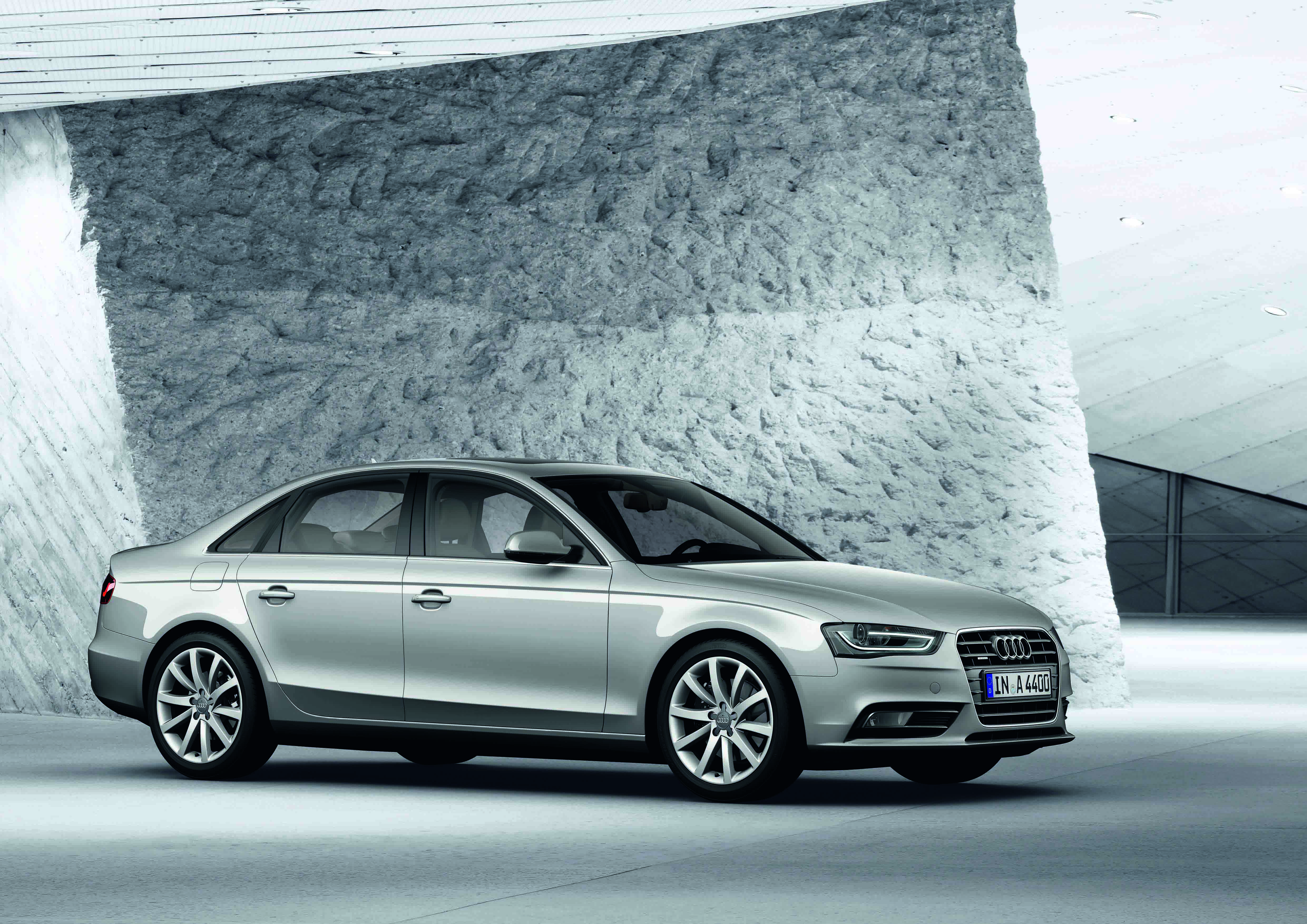 audi-a4-a4