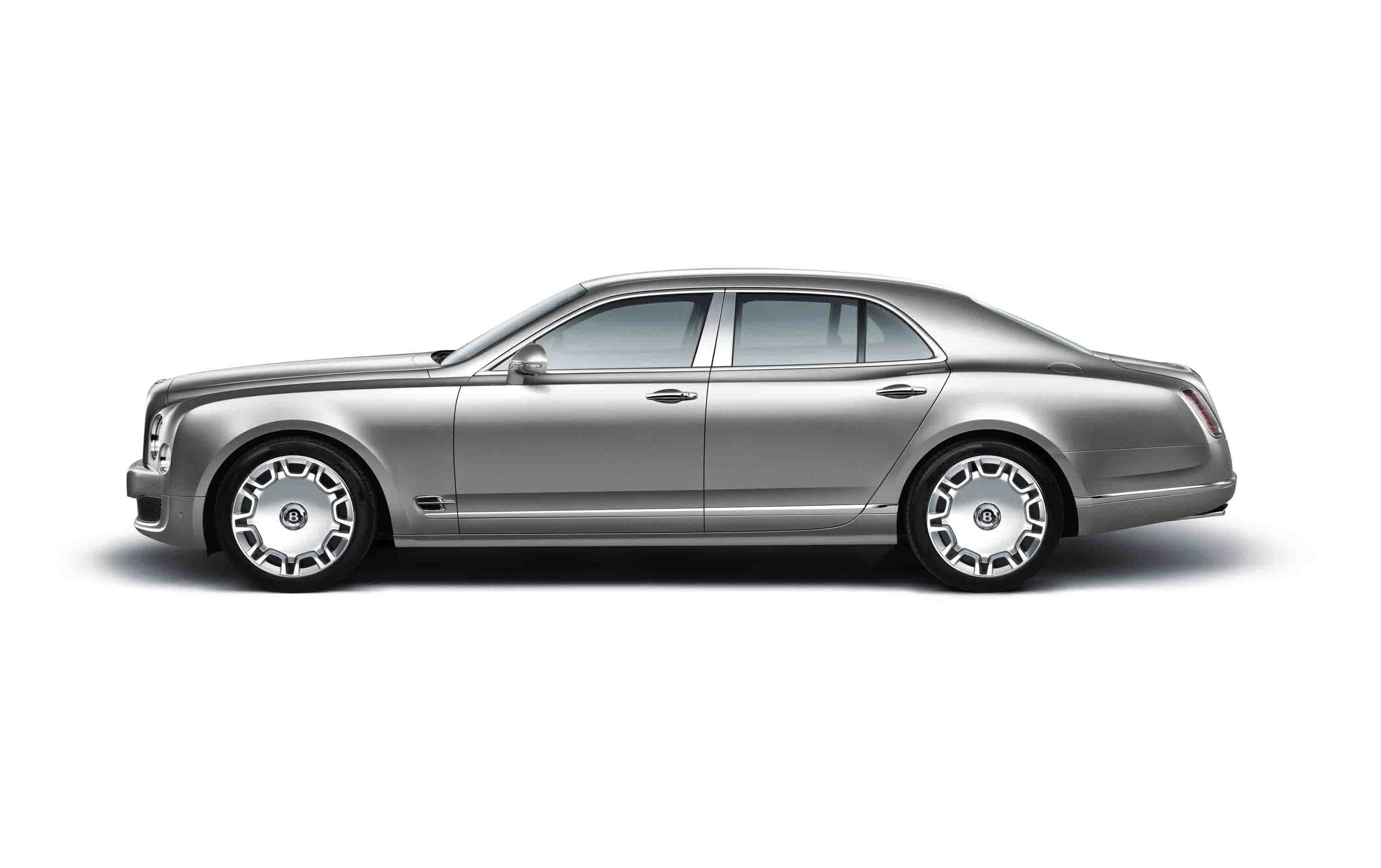 Bentley Mulsanne India, Price, Review, Images  Bentley Cars