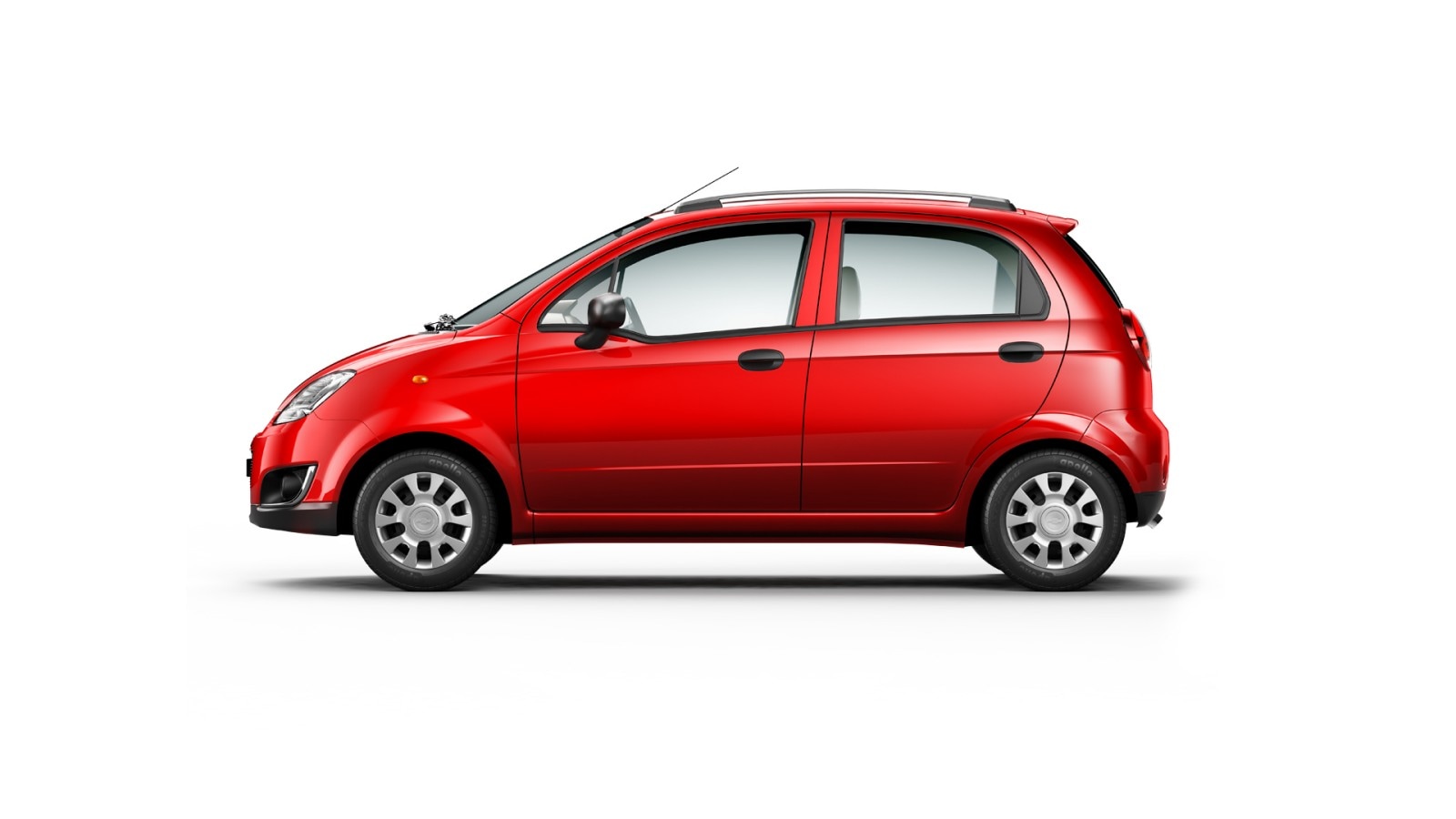 Chevrolet Spark India, Price, Review, Images Chevrolet Cars