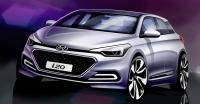Elite i20