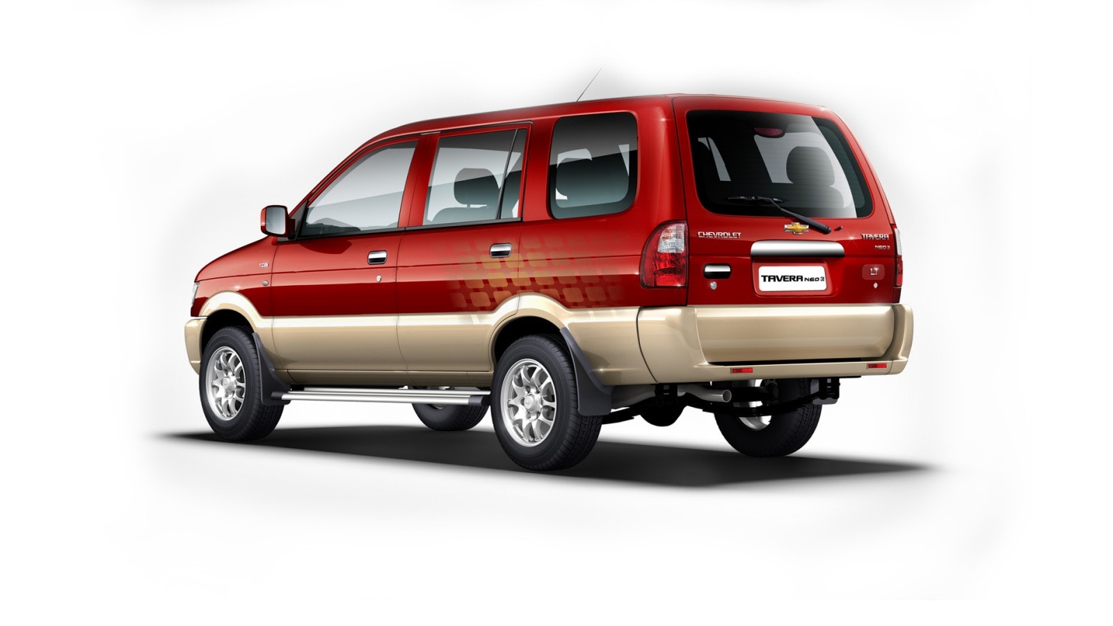 chevrolet-tavera-neo-lt-9-seater-price-in-india-features-car