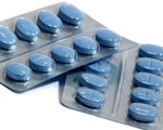 Erectile dysfunction drug cures heart disease