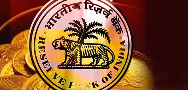 Currently, the interest rates are decided by the Governor of theReserve Bank of India.