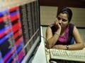 HCL Infosystems denies stake sale buzz, shares plunge 10%