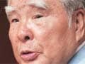 Manesar plant to soon make 850 vehicles a day: Suzuki