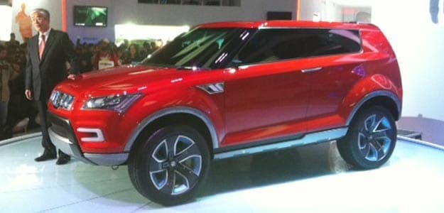 LIC sold over 2% stake in Maruti Suzuki India since 2009 LIC sold over 2% stake in Maruti Suzuki India since 2009