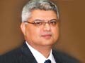 New launches will help capitalise on market opportunities: M&M
