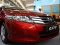 Honda to export diesel engine components from India