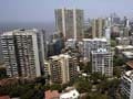 Oberoi Realty Posts 16% Rise in Q3 Profit