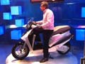 Hero MotoCorp hikes prices by Rs 500-1500 across models
