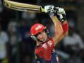 Deccan Chargers' termination stands after HC order