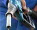 Fuel price hike put off; CCPA to meet on Sep 18