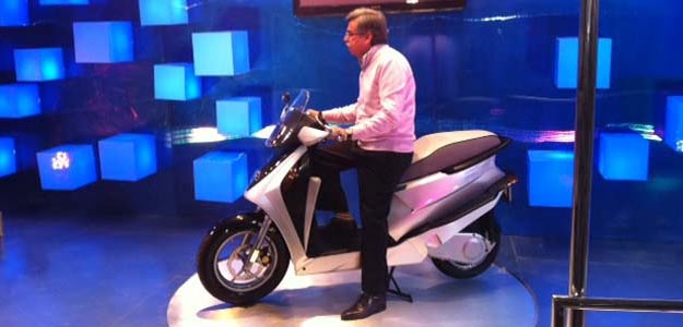 Hero MotoCorp hikes prices by Rs 500-1500 across models Hero MotoCorp hikes prices by Rs 500-1500 across models