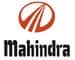 Mahindra tractors emerging as a major player in US