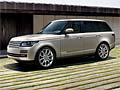 Tata Motors shares jump on robust JLR sales