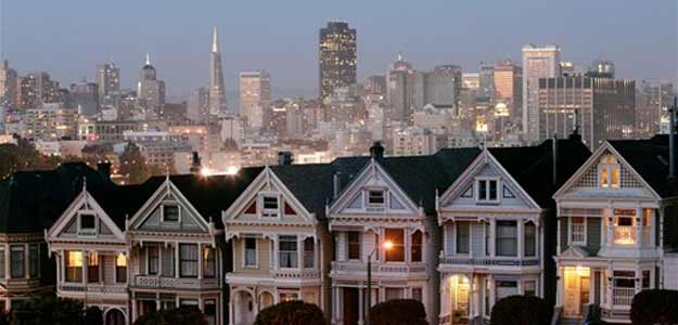 Silicon Valley isn't sharing Facebook's misery Silicon Valley isn't sharing Facebook's misery