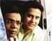 Flipkart's Bansals, Indigo's Ghosh in Fortune list