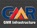 GMR Infra Consortium Wins Rs 389 Cr Rail Contracts in Andhra Pradesh