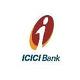 ICICI Bank reports record quarterly profit in Q2