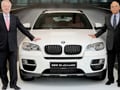 BMW launches new variants of 7 Series at Rs 92.9 lakh