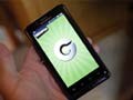 Google to cut 1,200 jobs at Motorola Mobility: report