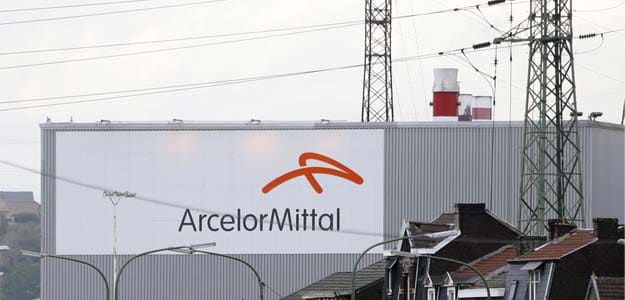 French minister 'does not want Mittal in France' French minister 'does not want Mittal in France'