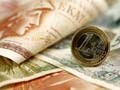 Eurozone falls into second recession since 2009