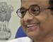 India cannot be insulated from global economic situation: Chidambaram India cannot be insulated from global economic situation: Chidambaram