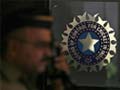 BCCI slapped Rs 52-crore fine over market abuse