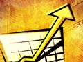 Delhi sees biggest spike in home prices among metros despite sales dip