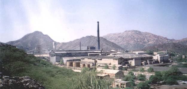 HindustanCopper shares at 71% discount; issue opens today HindustanCopper shares at 71% discount; issue opens today