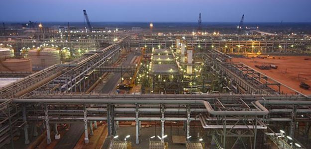 Reliance Industries raises $800 million via perpetual bonds; makes history on pricing Reliance Industries raises $800 million via perpetual bonds; makes history on pricing