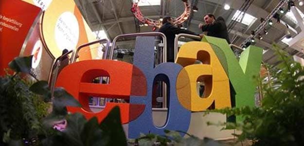 eBay's One Aint Enough Contest Offers Prizes Worth Rs 20,000