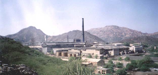 Government kicks off disinvestment drive on November 23 with Hindustan Copper selloff Government kicks off disinvestment drive on November 23 with Hindustan Copper selloff