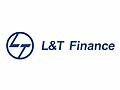 L&T Finance Q4 net up 24 per cent at Rs 174 crore