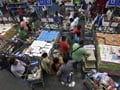 Top five economic reforms of 2012