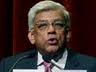 2013 to better for India Inc. than this year: HDFC chairman Deepak Parekh