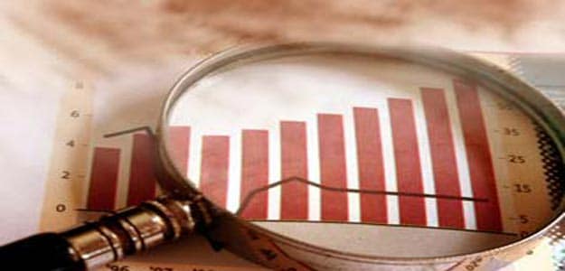 Outlook: Skittish investors may be ready for more risk in 2013 Outlook: Skittish investors may be ready for more risk in 2013