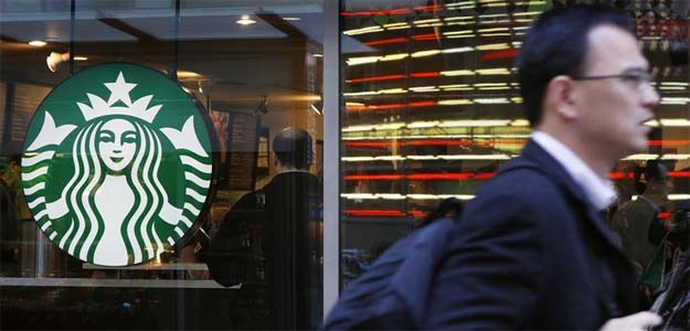 Starbucks to open another 1,500 cafes in US Starbucks to open another 1,500 cafes in US
