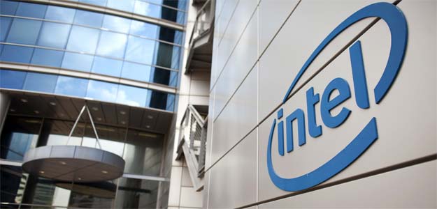 Intel-Motorola Mobility deal approved by CCI Intel-Motorola Mobility deal approved by CCI