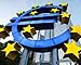 Italian election means new stress for eurozone