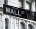 Wall Street gains on McDonald's, tech stocks