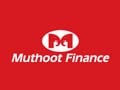 Muthoot Finance Ups Stake In Belstar Investment