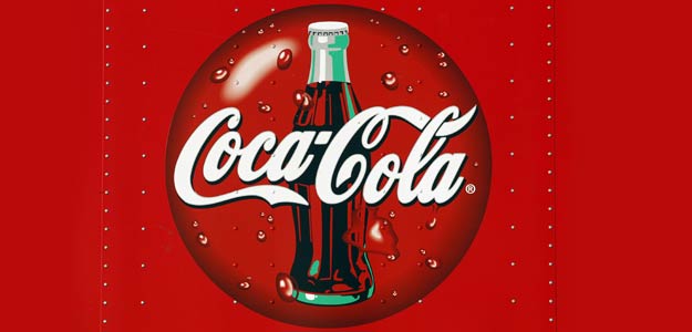 Coca-Cola to air US commercials addressing obesity Coca-Cola to air US commercials addressing obesity